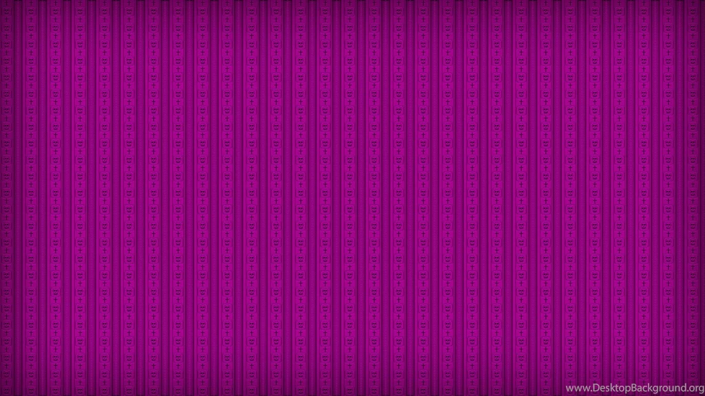Violet Wallpapers