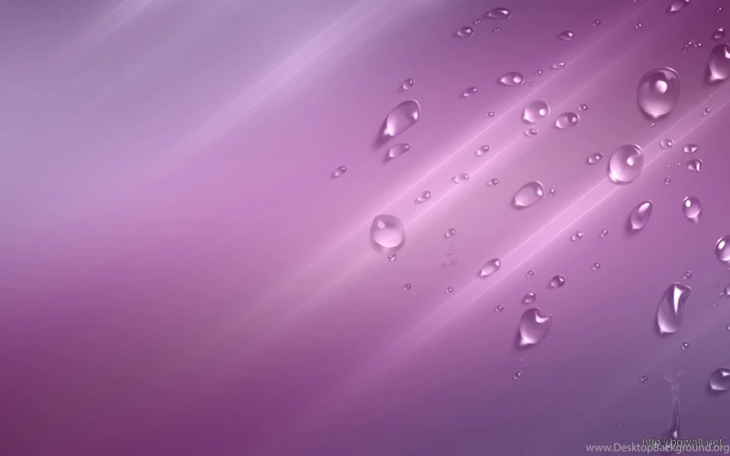 Purple Violet Backgrounds Windows Wallpapers