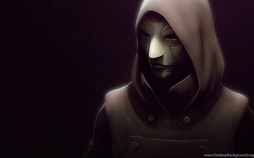 Help Imgur! I Always Find Cool HD Wallpapers On Here And I Was ...