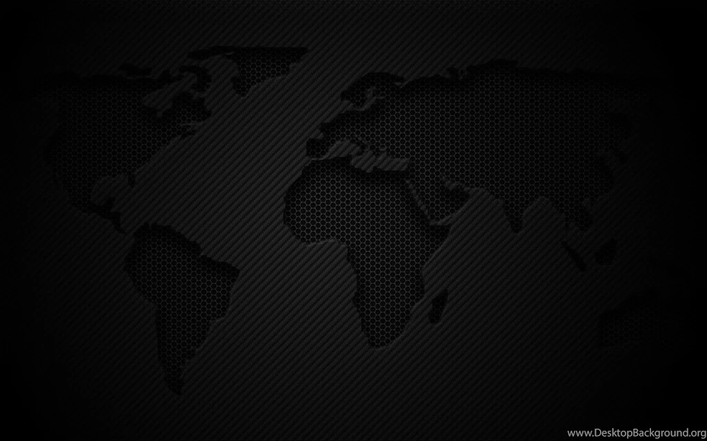 22+ Black Wallpapers, Dark, Backgrounds, Images
