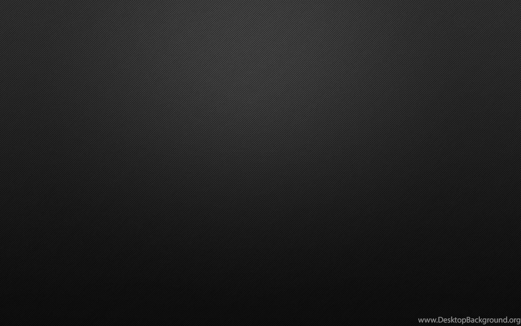 Black Desktop Wallpapers