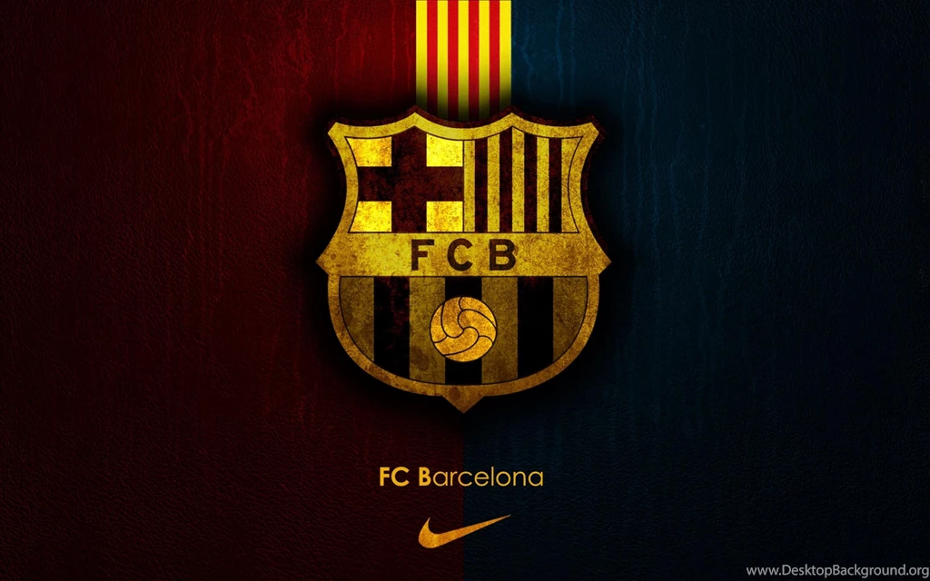 Barcelona Wallpapers