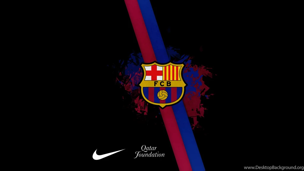 Barcelona Wallpapers Hd