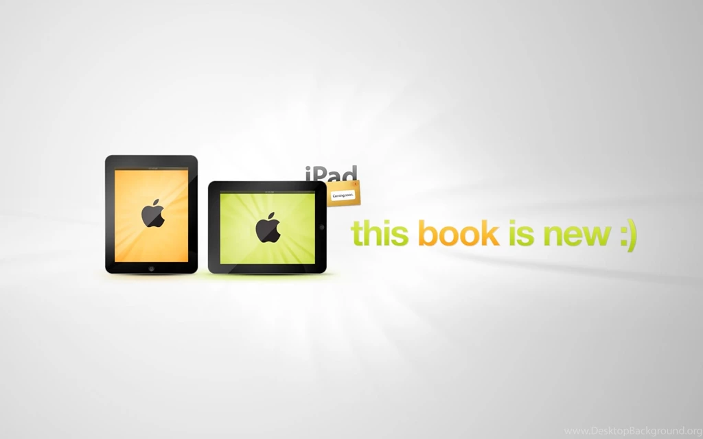 Apple Tablet Wallpapers 0.jpg