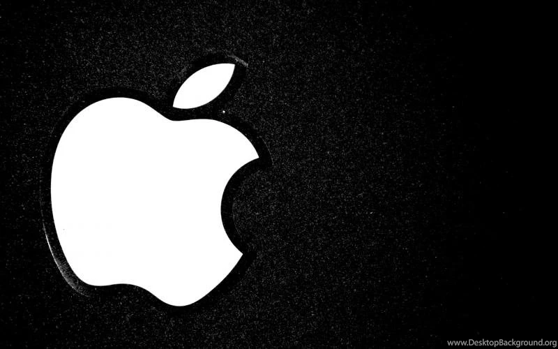 Apple Backgrounds Wallpaper,apple HD Wallpaper,backgrounds HD ...