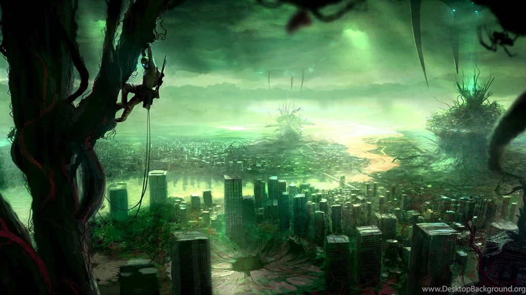 The Clamps   Antinomic (Human Error Fucked Up At 4am Remix) [Nocid ...