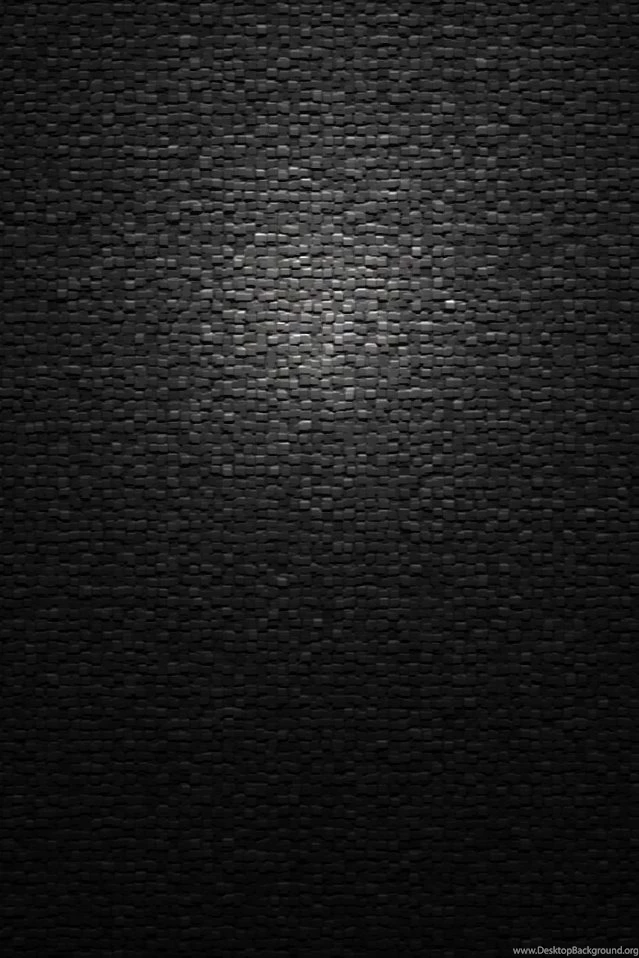 Personal.tcu.edu /lbaxter/Clients/Brite/Wallpapers/