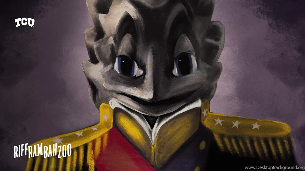 GOFROGS.COM   TCU Horned Frogs Official Athletic Site   Athletics