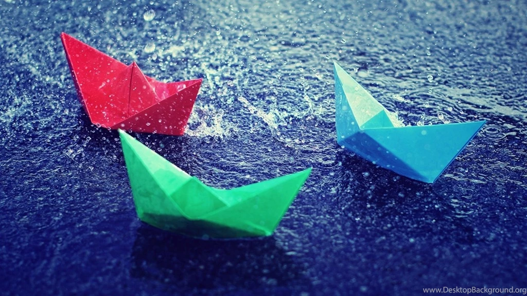 1280X720 HD Wallpapers 1280x720px