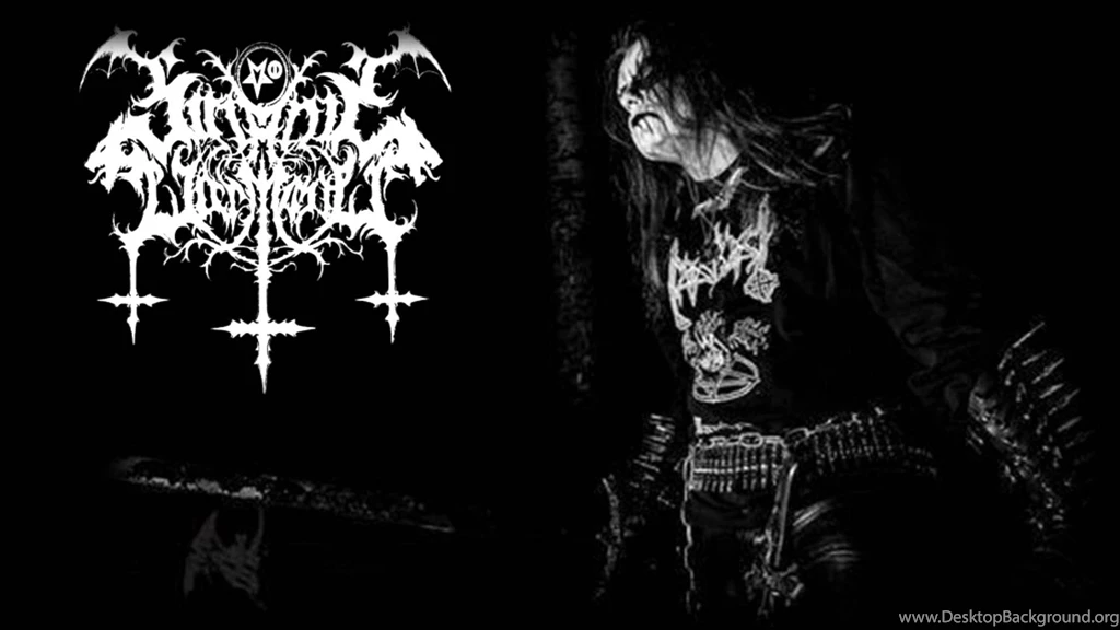 SATANIC WARMASTER Black Metal Heavy Dark Lj Wallpapers