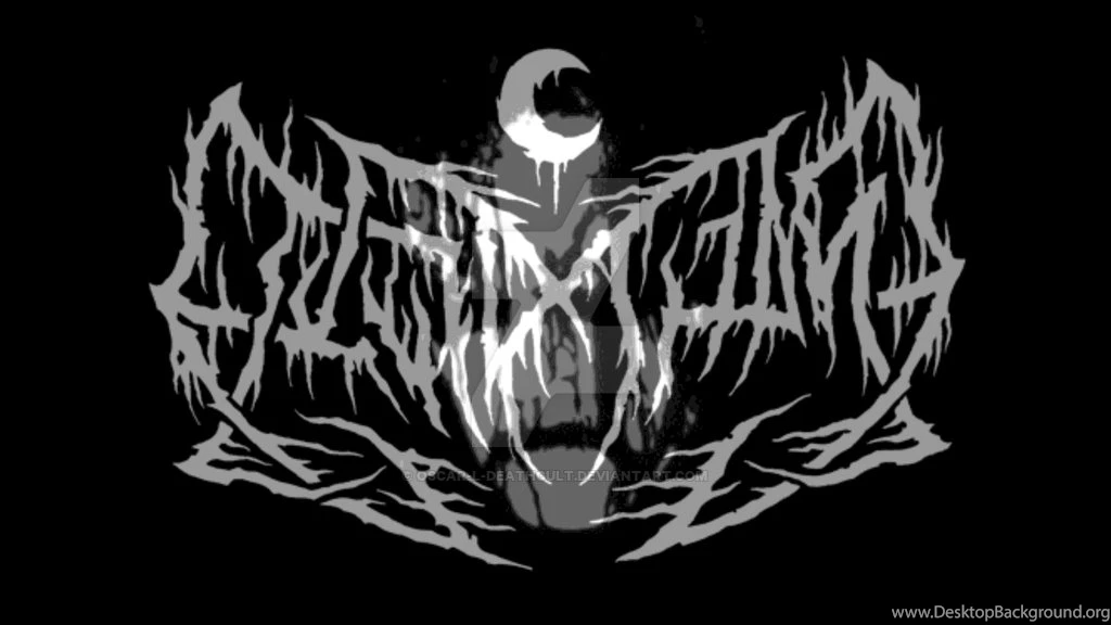 Leviathan(Black Metal/Ambient) Wallpaper. By Oscar l Deathcult On ...