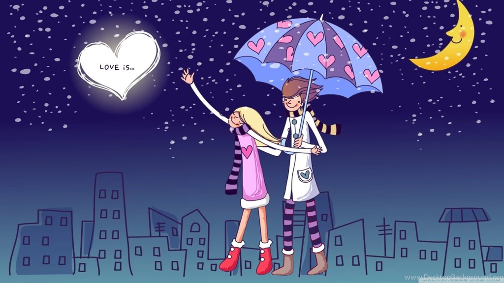 Love HD Desktop Wallpapers : Widescreen : High Definition : Mobile