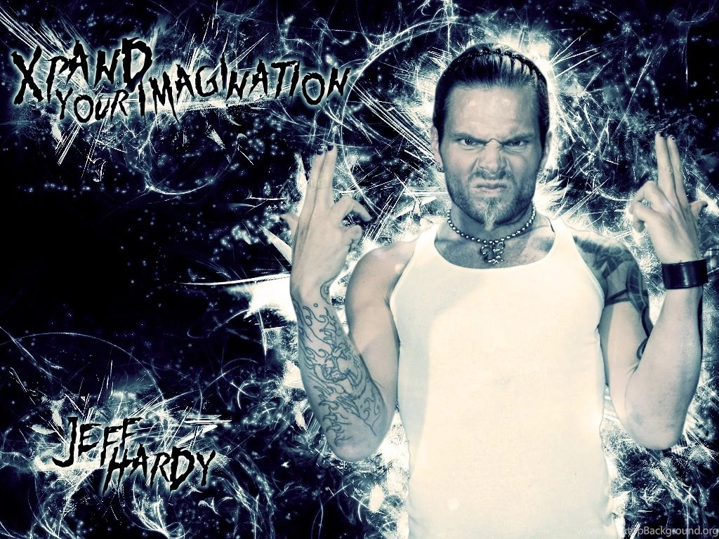 Jeff Hardy Wallpapers 2012 ~ WWE Superstars,WWE Wallpapers,WWE ...