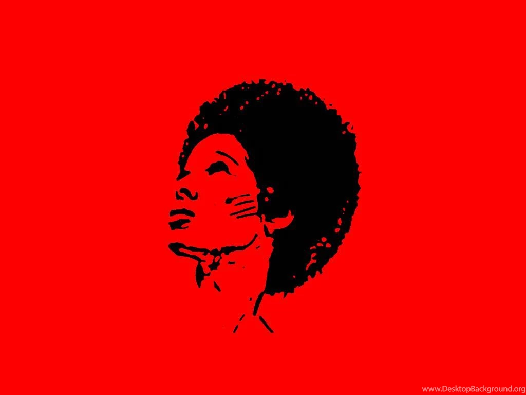 Afro Anything Similar Wallpapers (