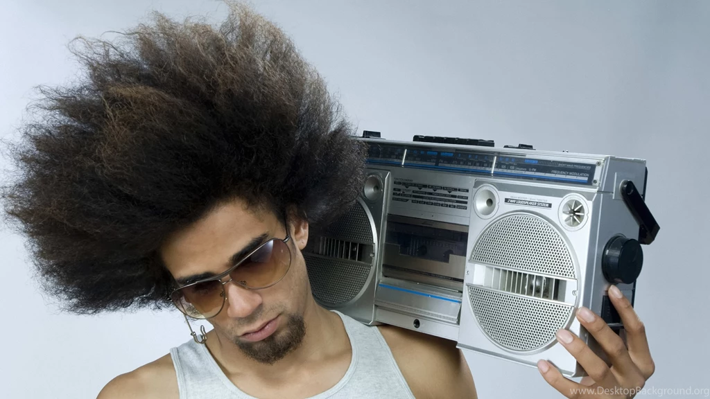 2560x1440 Cassette, Mufon, Afro, Dude Wallpapers And Pictures 54558