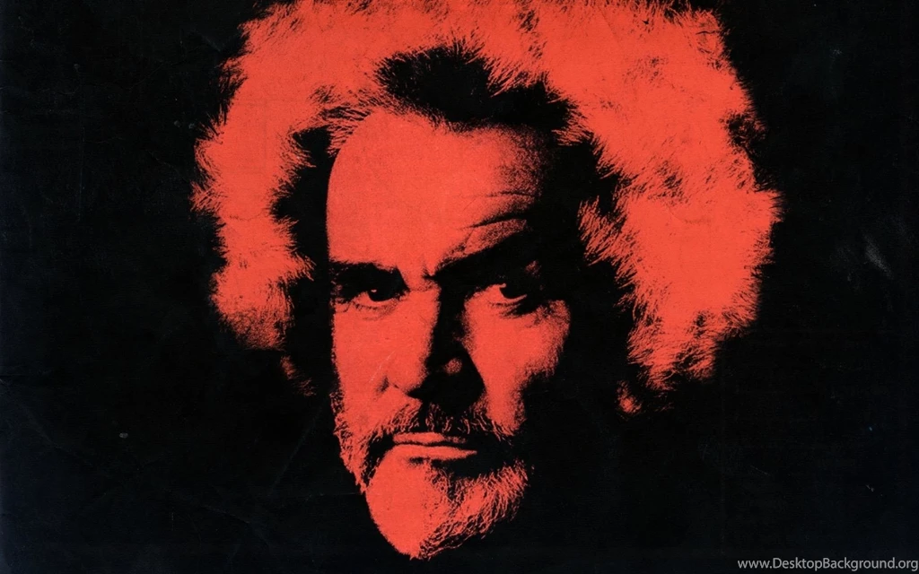 Wallpapers HD Sean Connery Afro   HD Wallpapers Expert