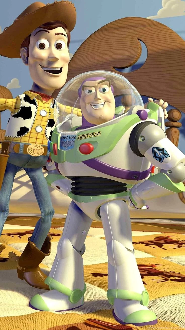 Disney iPhone Wallpapers On Pinterest