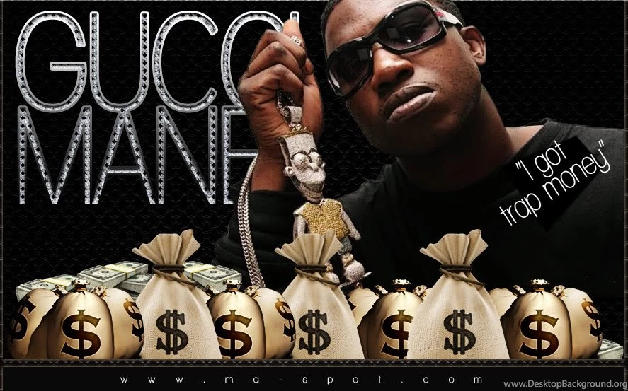 RapGucciHeader.jpg Photo By Ma spot