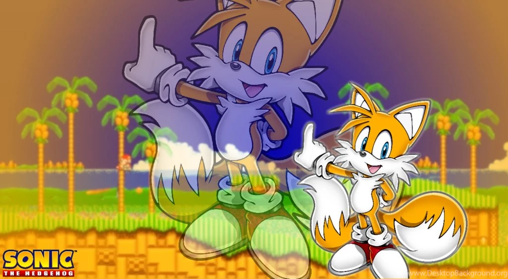 Browsing Wallpapers On DeviantArt