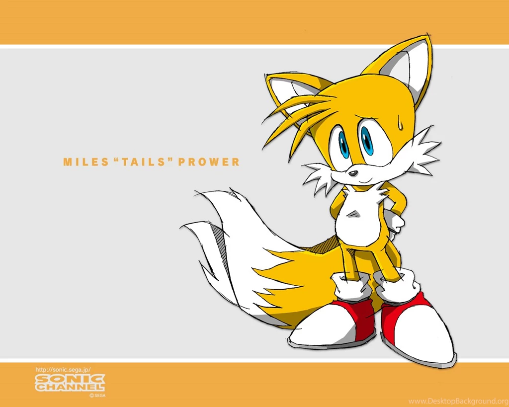 Browsing Wallpapers On DeviantArt