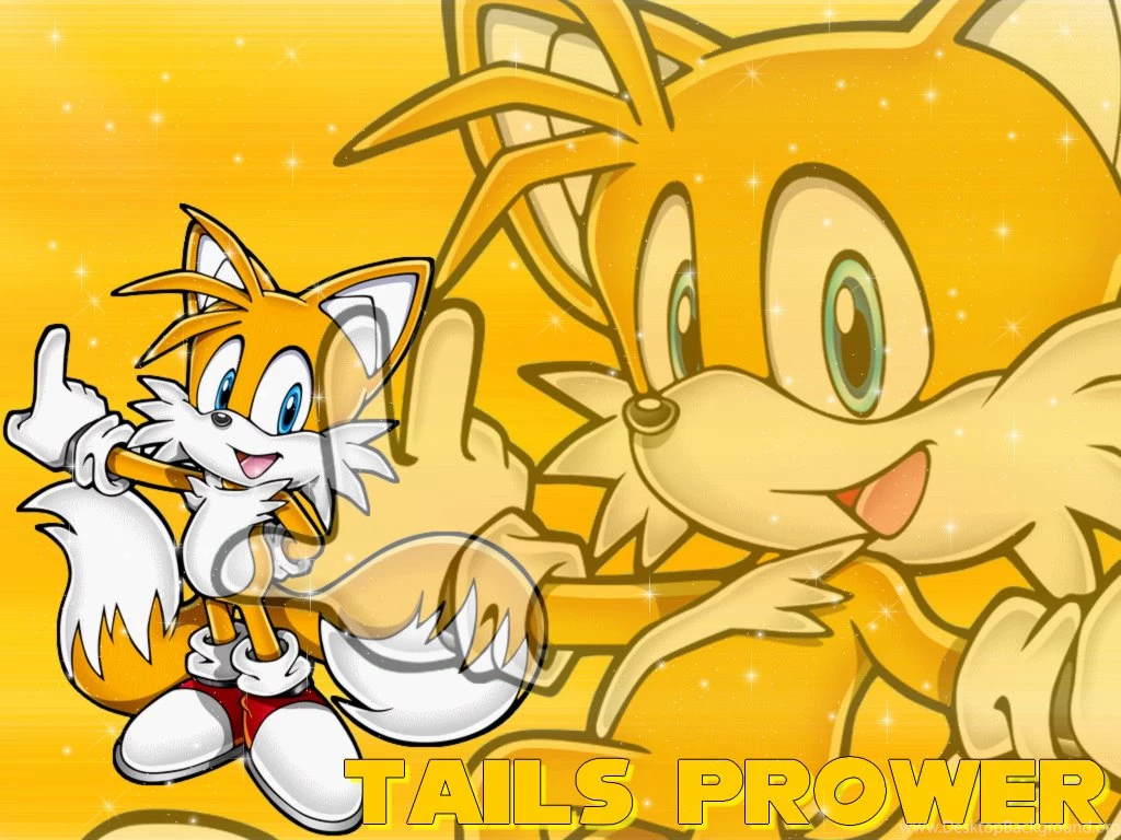 Browse Art DeviantArt