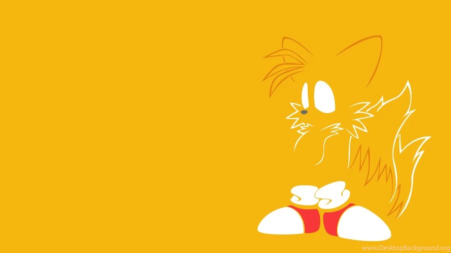 Browsing Wallpapers On DeviantArt