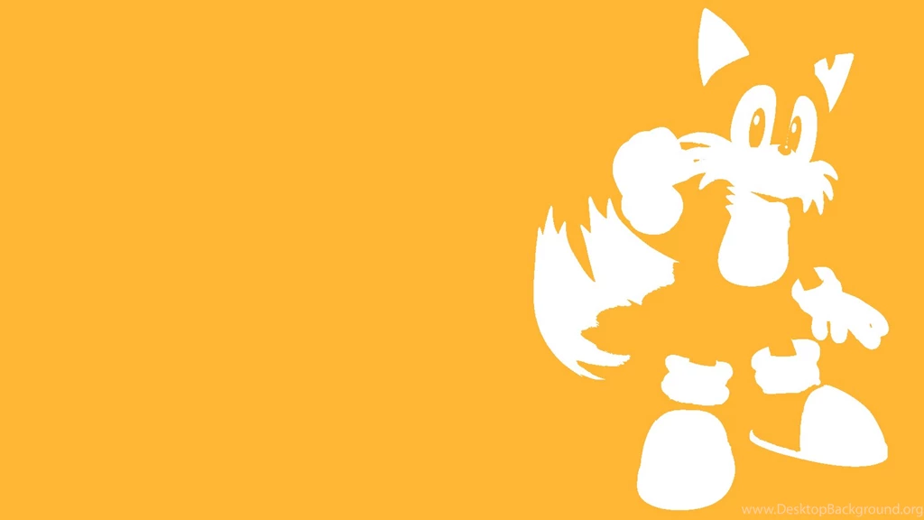 Browsing Wallpapers On DeviantArt