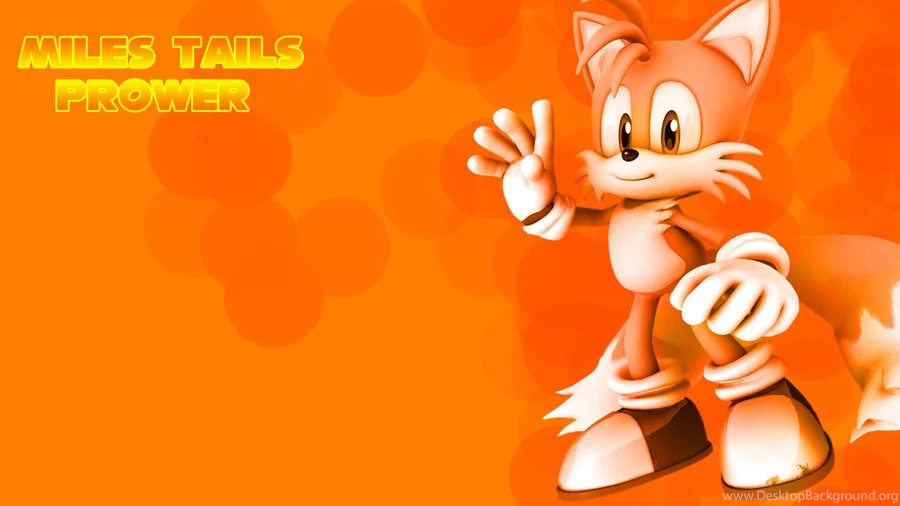 Browsing Wallpapers On DeviantArt