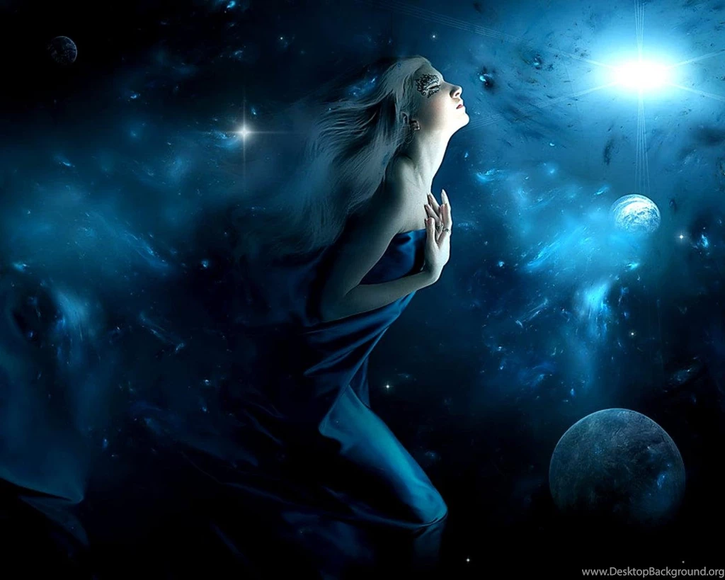 Believe In Magic   (