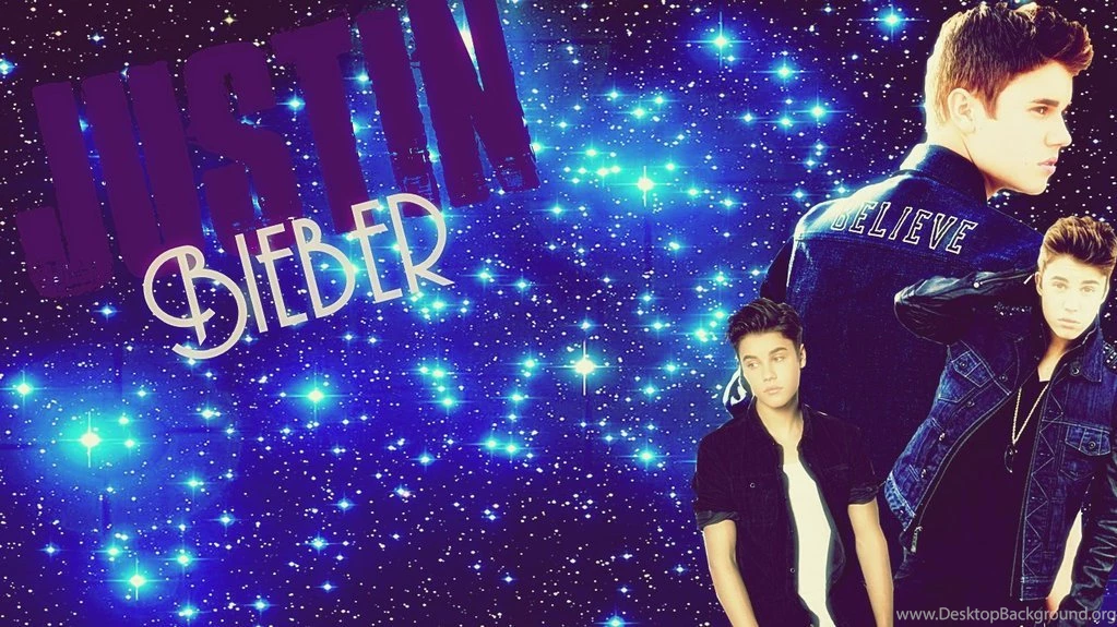 Justin Bieber Believe Wallpapers By Cathyrhapsodiana On DeviantArt