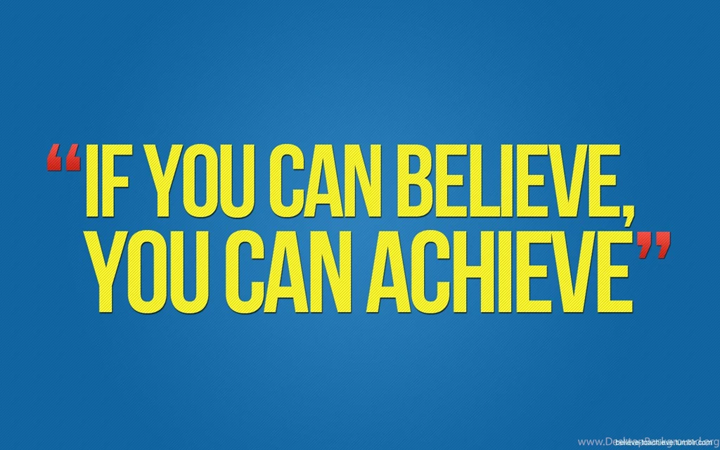 Inspirational