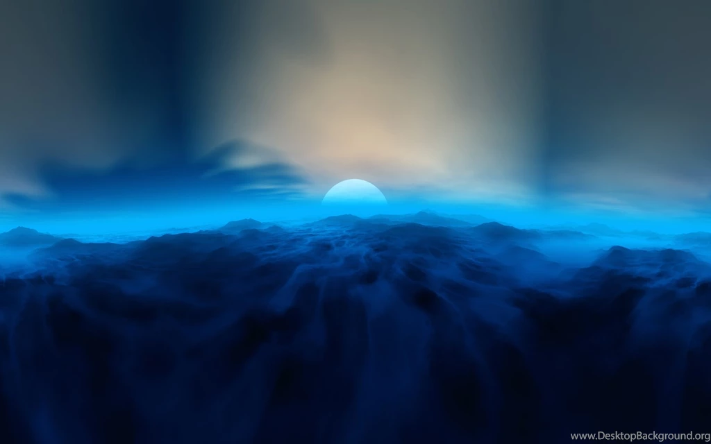 Mystic Wallpapers — Free Full HD Wallpaper. Widescreen HQ Desktop ...