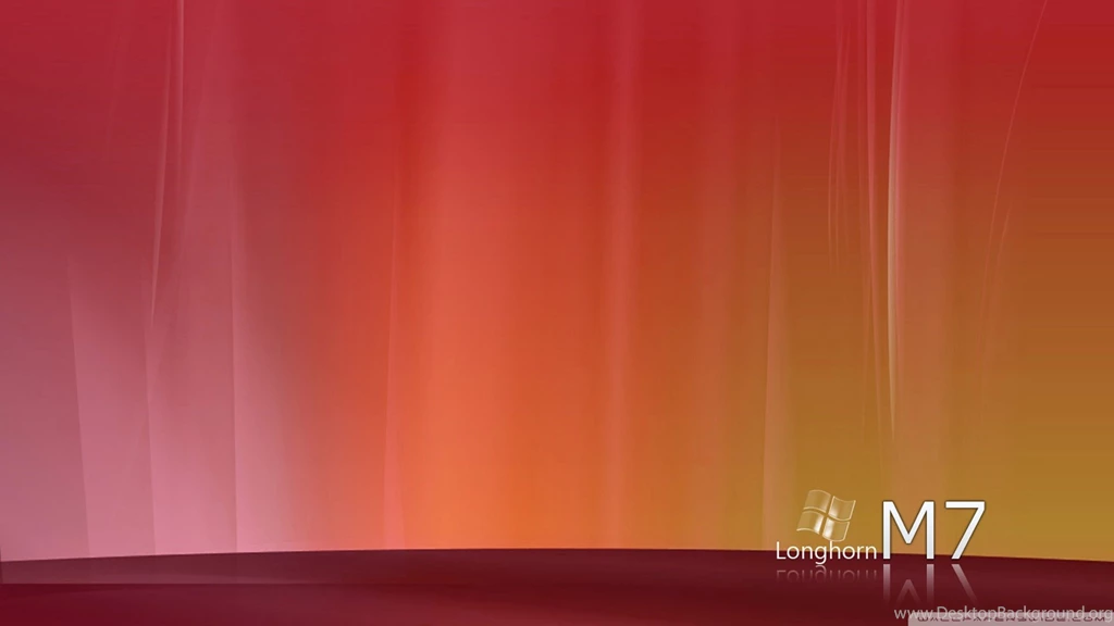Download Longhorn M7 Wallpapers 1920x1080