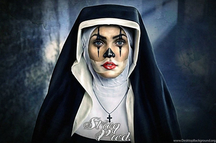 Browsing Digital Art On DeviantArt