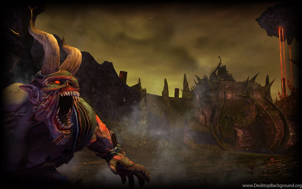 Image Saints Row Gat Out Of Hell Backgrounds Legionnaire.jpg ...