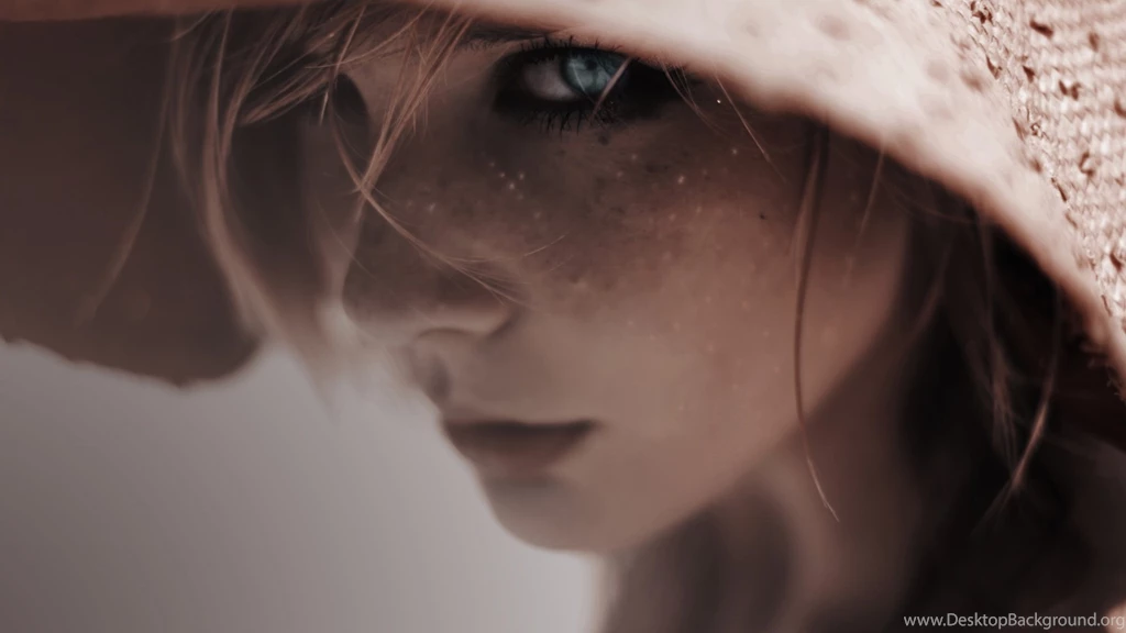 1920x1080 Mystic Eyes Wallpapers