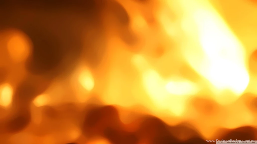 Hell Backgrounds HD Desktop Wallpapers : High Definition : Mobile