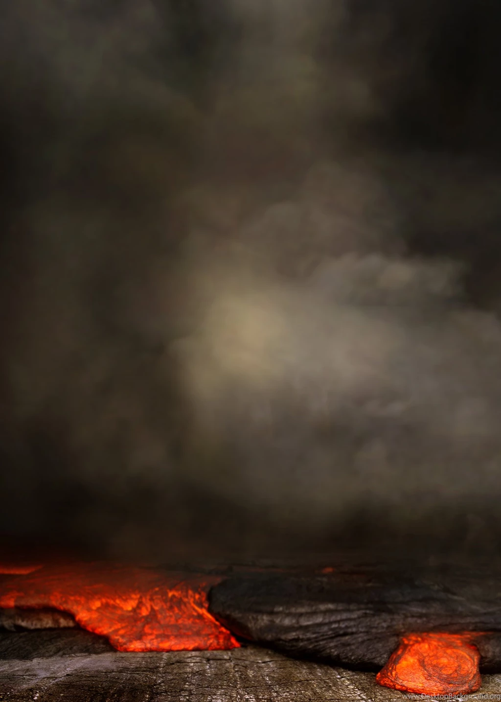 Premade Hell Backgrounds 2 By LadiaHidoi On DeviantArt