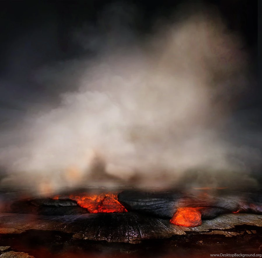 Premade Hell Backgrounds 2 By LadiaHidoi On DeviantArt