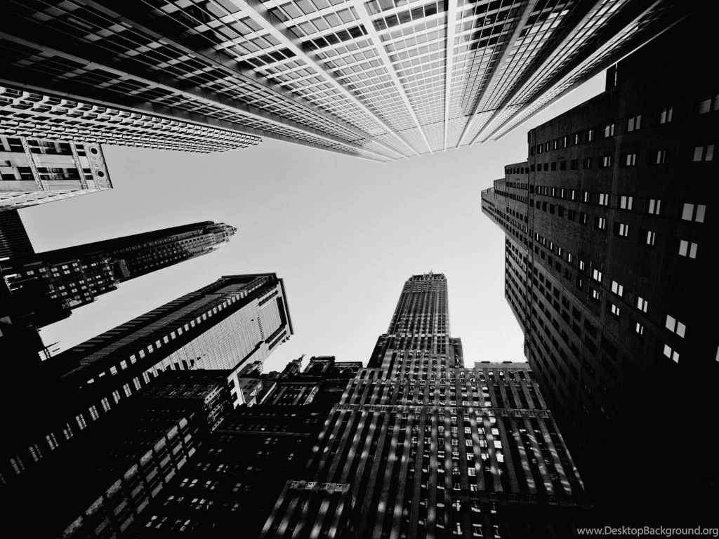 The Skyscraper Story   HD Wallpapers Widescreen   1024x768