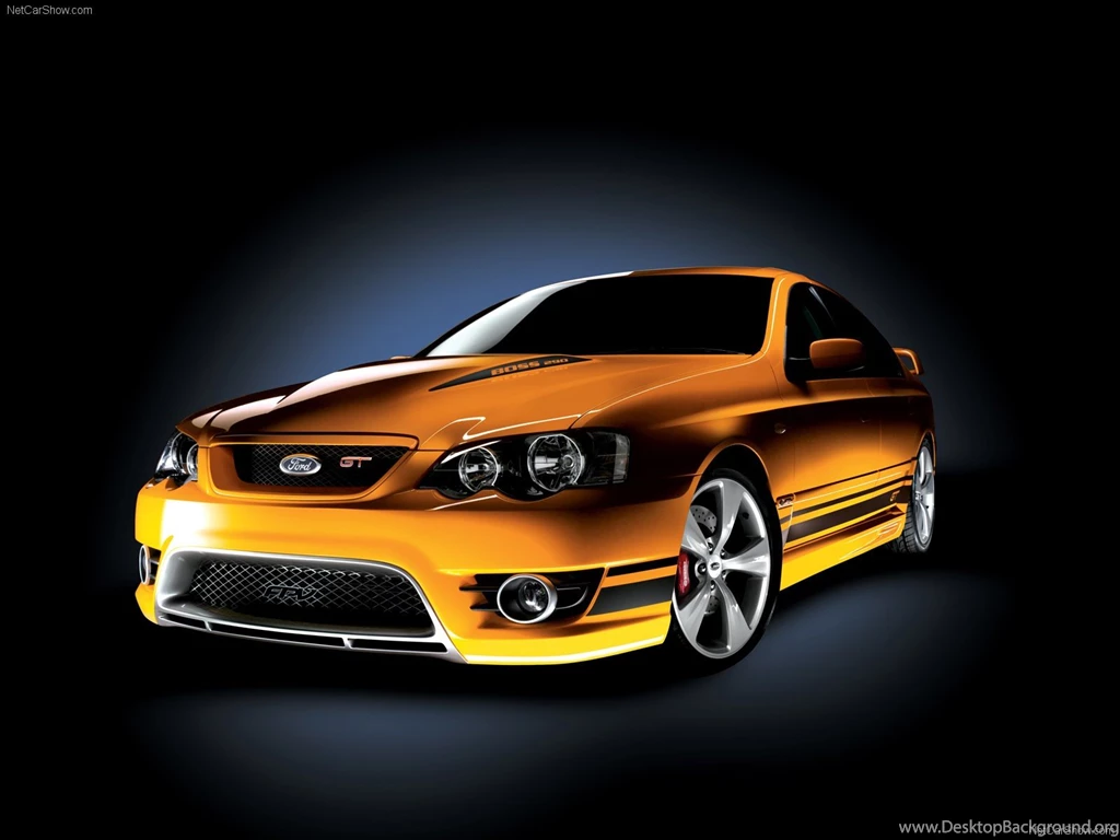 Download Cars FPV Wallpapers 1600x1200