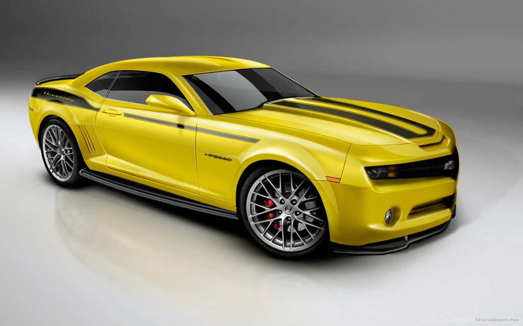 These 10 Hacks Will Make You(r) Cars Yellow (Look) Like A Pro ...