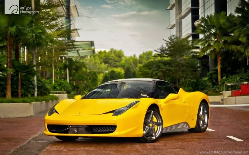 Cars,Ferrari Cars Ferrari Italian Supercars Ferrari 458 Italia ...
