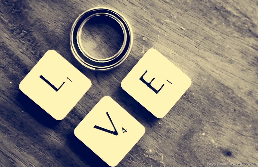 Love Quote Images 002, Quotes