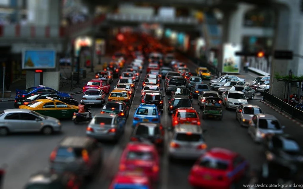 Live Wallpapers Apps For Android Free Download   Wallpapers Zone