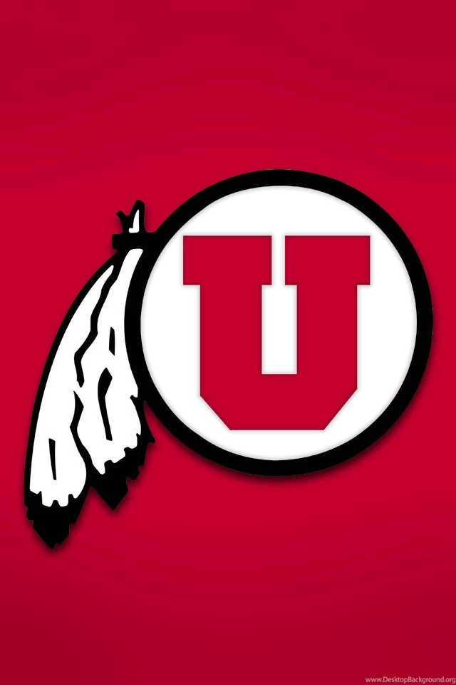 University Of Utah