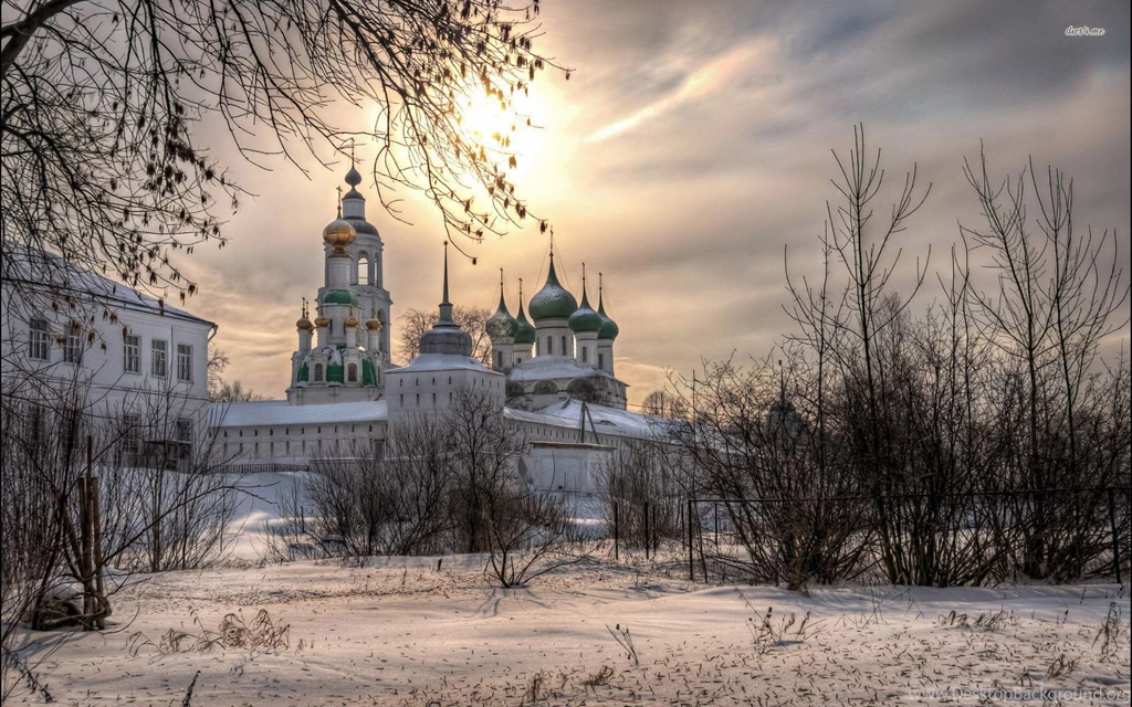 Orthodox Church Wallpaper,flowers 1920x1080 HD Wallpaper,Heart HD ...