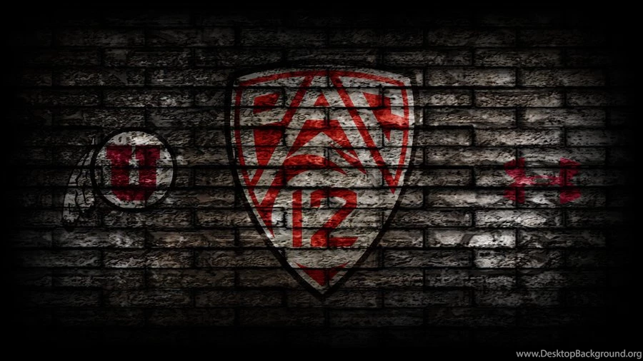 Utah Utes Desktop BG By ToaDesigns On DeviantArt