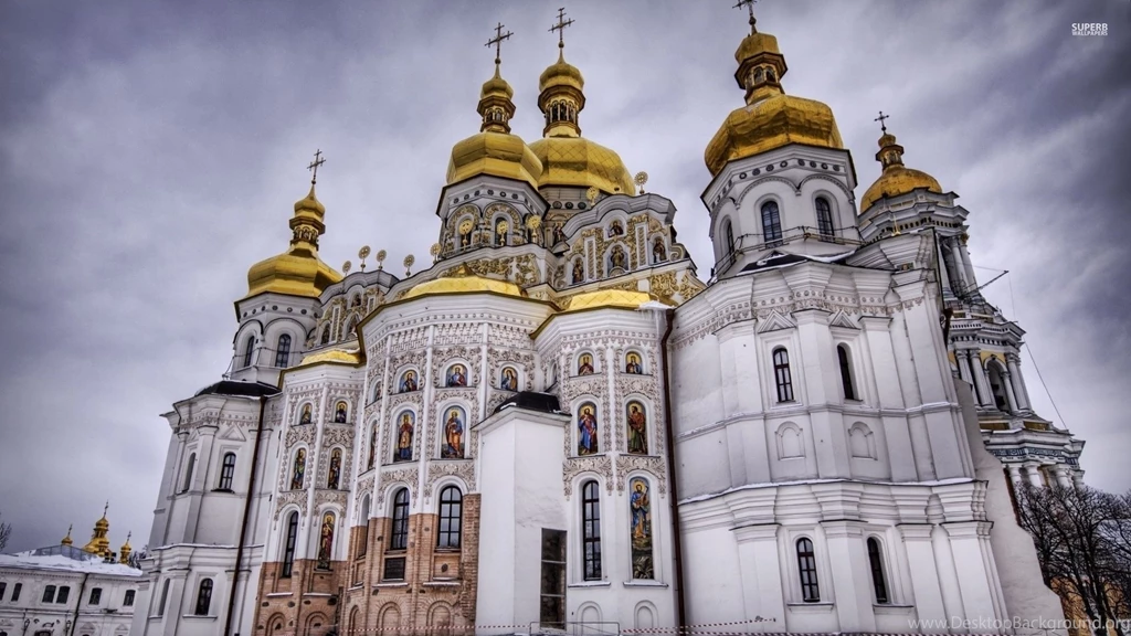 Search For: Church Smashing Wallpapers