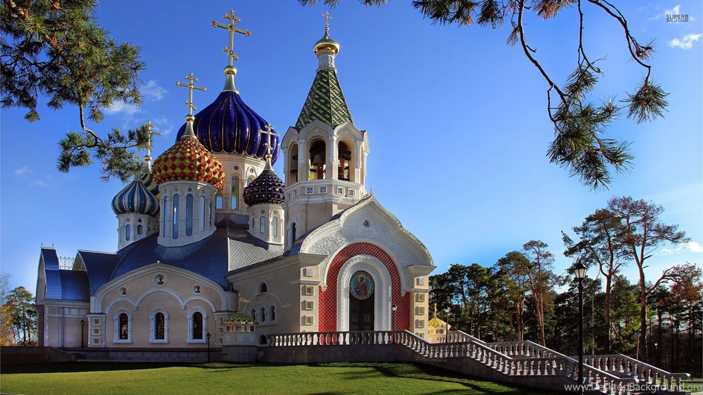 Top 1000 Wallpapers Blog: Orthodox Wallpapers
